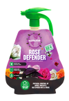 Ecofective Rose Defender Trigger Pouch RTU 1L