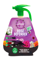 Ecofective Rose Defender Trigger Pouch RTU 1L