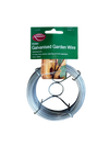 Ambassador Galvanised Garden Wire 100m x 1mm