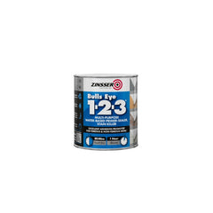 Zinsser Bullseye 1-2-3 Water Based Primer Stain Killer 5L
