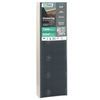 Tile Rite XPS Foam 1mm LVT Underlay 9.62m2