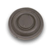 Securplumb Ball Valve Washer Pack 3