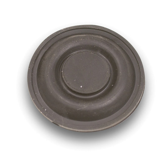 Securplumb Ball Valve Washer Pack 3