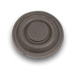 Securplumb Ball Valve Washer Pack 3