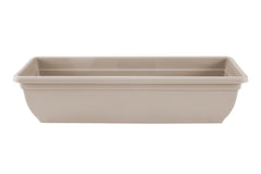 Winchester Stone Bellpot Trough 46cm