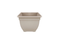 Winchester Stone Square Bellpot 45cm