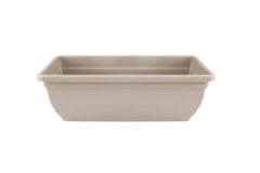 Winchester Stone Bellpot Trough 46cm