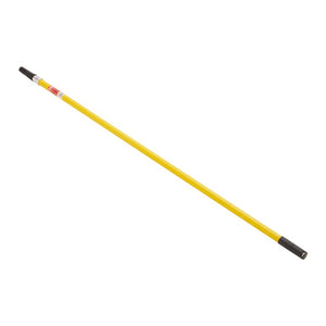 ProDec Fibreglass Pole 4'
