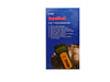 SupaTool 3 In 1 Stud Dectector