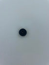 Securplumb Tap Washer 3/8" Pack 10