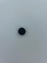 Securplumb Tap Washer 3/8" Pack 10