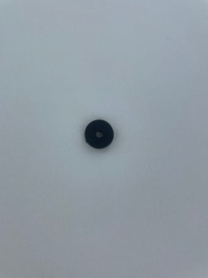 Securplumb Tap Washer 1/2" Pack 10