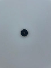 Securplumb Tap Washer 1/2" Pack 10