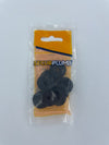 Securplumb Flat Tap Washer 5/8" Pack 8