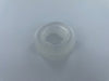 Securplumb Toilet Internal Flushpipe Connector Pack 1