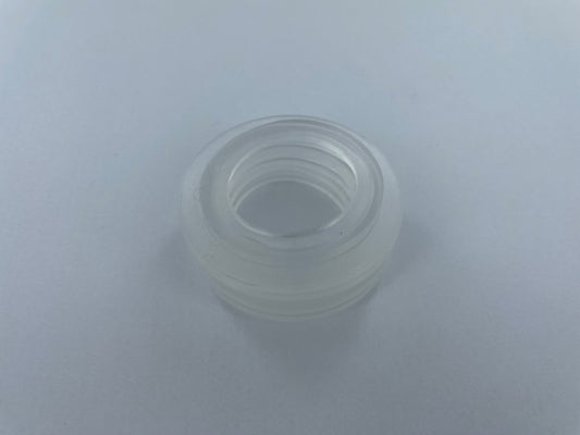 Securplumb Toilet Internal Flushpipe Connector Pack 1