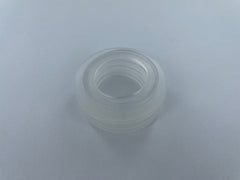 Securplumb Toilet Internal Flushpipe Connector Pack 1