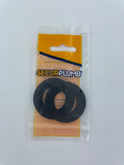 Securplumb Tank Connector Pack 2