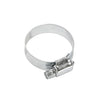 Securplumb Hose Clip 25-35mm Pack 10