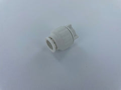 Securplumb Stop End 15mm