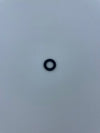 Securplumb Hose Union Washer 1/2" Pack 5