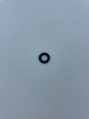 Securplumb Hose Union Washer 1/2" Pack 5