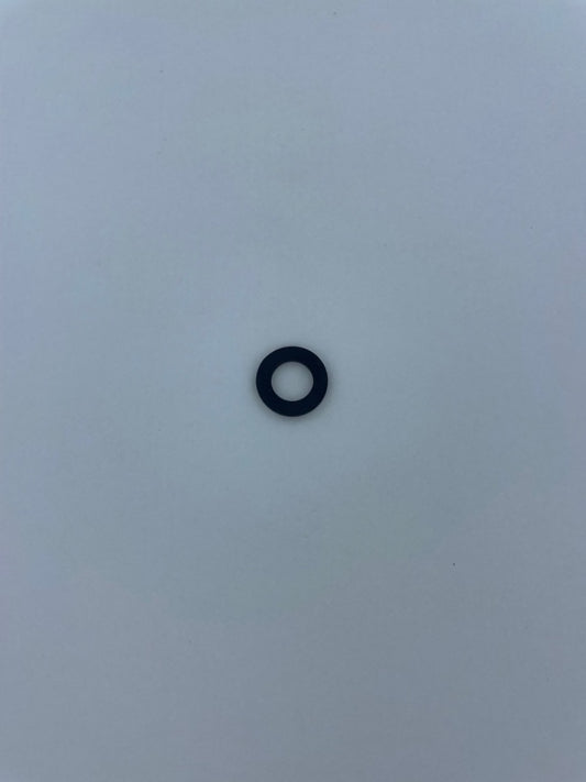 Securplumb Hose Union Washer 1/2" Pack 5