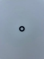 Securplumb Hose Union Washer 1/2" Pack 5