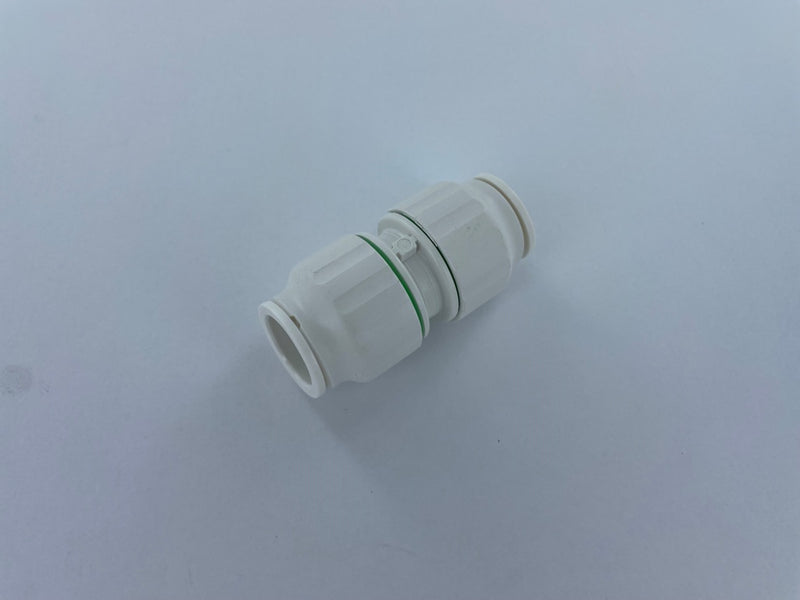 Securplumb Reducing Connector 15mm-22mm