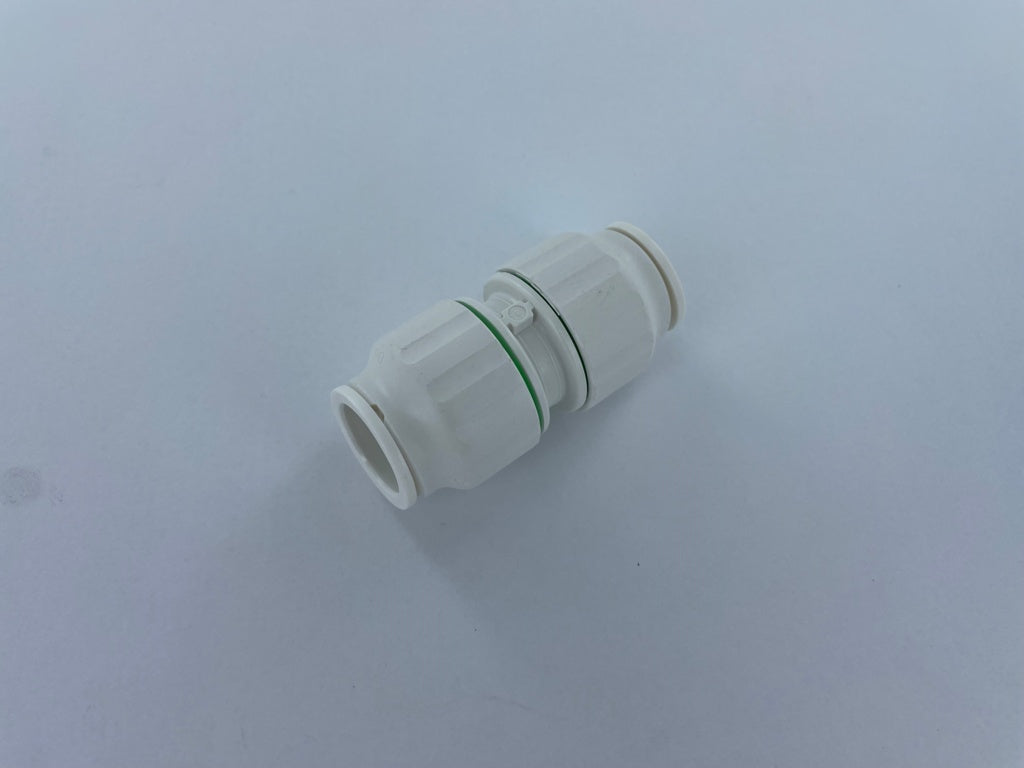 Securplumb Reducing Connector 15mm-22mm