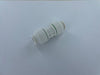 Securplumb 15mm Straight Connector
