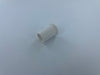 Securplumb 22mm Pipe Insert Pack 4