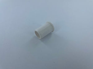 Securplumb 22mm Pipe Insert Pack 4