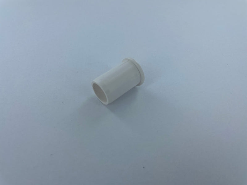 Securplumb 22mm Pipe Insert Pack 4