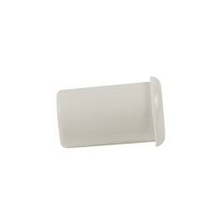 Securplumb 15mm Pipe Insert Pack 4