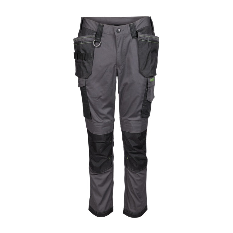 Clothing Uniforms