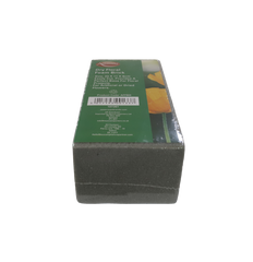 Ambassador Dry Floral Foam Brick 23 x 11 x 8cm