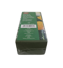 Ambassador Wet Floral Foam Brick 23 x 11 x 8cm