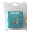 Securlec 1 Gang Metal Box 16mm