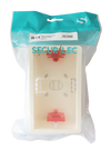 Securlec 2g Deep Dry Lining Box 35mm
