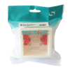 Securlec 1g Deep Dry Lining Box 35mm