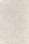 d-c-fix® Dekore Blado Self Adhesive Film 45cm x 2m