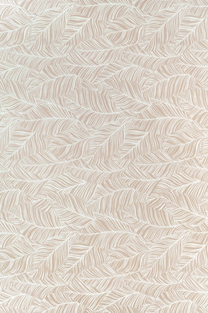d-c-fix® Dekore Blado Self Adhesive Film 45cm x 2m