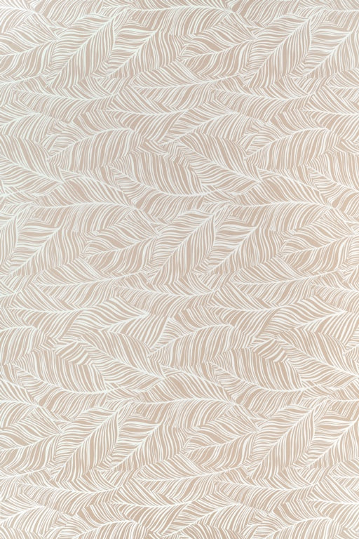 d-c-fix® Dekore Blado Self Adhesive Film 45cm x 2m