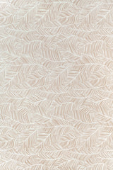 d-c-fix® Dekore Blado Self Adhesive Film 45cm x 2m