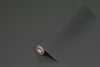 d-c-fix® Uni Matt Anthrazit Self Adhesive Film 67.5cm x 2m
