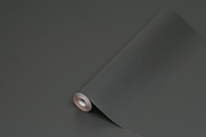 d-c-fix® Uni Matt Anthrazit Self Adhesive Film 67.5cm x 2m