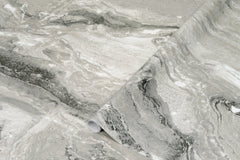 d-c-fix® Steine Paladina Greige Self Adhesive Film 67.5cm x 2m