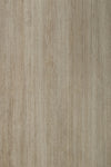 d-c-fix® Tira Wood Greige Self Adhesive Film 90cm x 2.1m