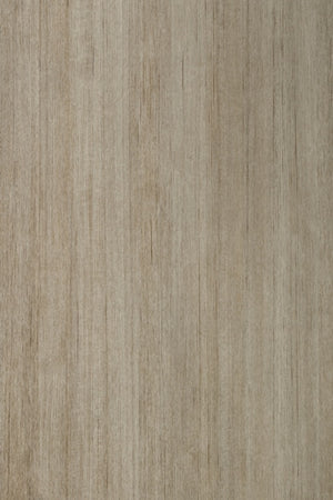 d-c-fix® Tira Wood Greige Self Adhesive Film 90cm x 2.1m